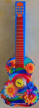 GUITTAR